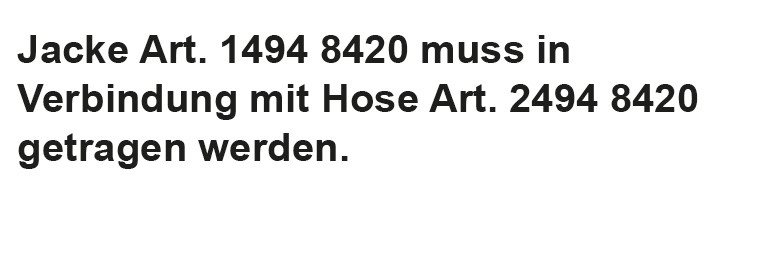 9848_9848_Text 48